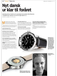 Article_JyllandsPosten_MANNICHE