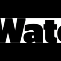 Watchpro.com