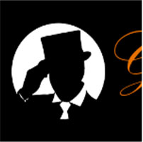 Gentlemansstyle.com