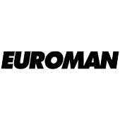 Euroman.dk