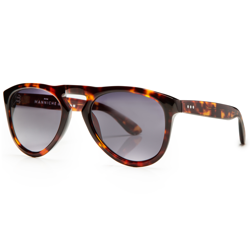 New sunglasses for men the SS17 collection 